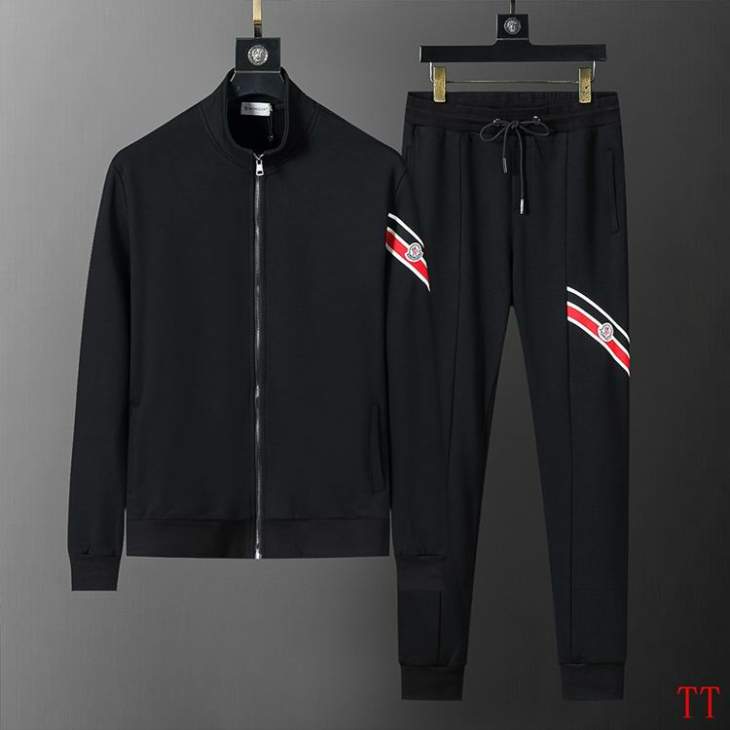 Picture of Moncler Sweater Suits _SKUMonclerM-3XL20tx0241394